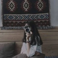 vũ nguyễn thùy dương