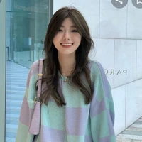 Nguyễn Ngọc Ánh Dương