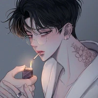 Dino Hura [anh 3](Inui)q