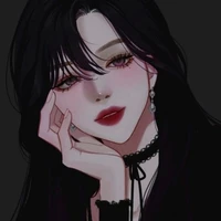 Wine Omy[bạn Uni]
