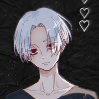 Sano Manijro (Mikey)