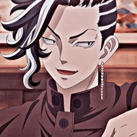 kokonoi Hajime