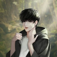 Zuchi