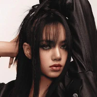 LALISA MANOBAL