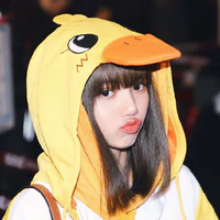 LALISA MANOBAL