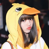LALISA MANOBAL