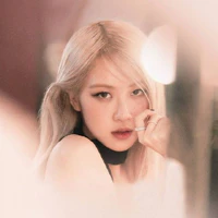 PARK CHAEYOUNG
