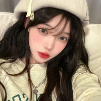 Nhã Kim
