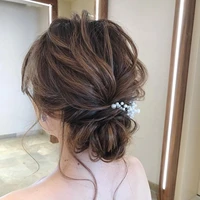 Mẹ cô