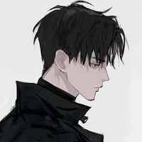 Trương Dục Đông