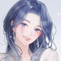 Bạch Tuyết Thanh