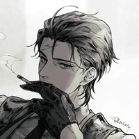 Trương Khanh Châu