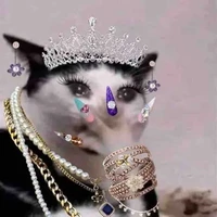 Thập Cẩm Quần Chúng