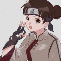 Nishizawa Tenten