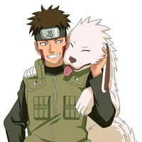 Kiba