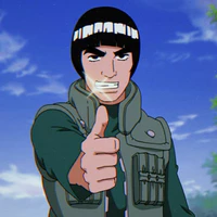 Guy