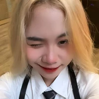 Anh đào