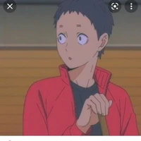 Fukunaga Shohei