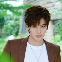 Lục nhạc
