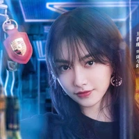 Kim Dương