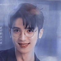 Tiểu Thủy