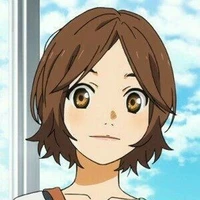 Tuni