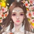 hàn tuyết liên(sakura)