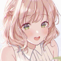 Akika