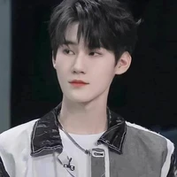( 张真源) trương chân nguyên