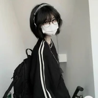 珂 玥(Kha Nguyệt)