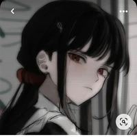 tg yêu TNT 😘