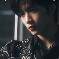 (刘耀文) lưu diệu văn