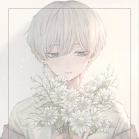 Hoshiya Tanaka(Cậu)