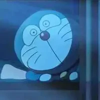 Những người trong đoàn phim