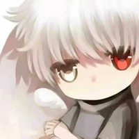 Vương Viễn Thiên( lúc 10 tuổi)