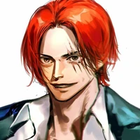 Shanks