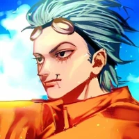 Pro Franky