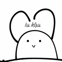 Tác giả