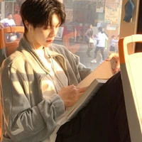 Nguyễn Song Tử