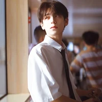 Nhật Lệ Nhân Mã