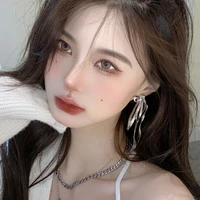 Trình Ma Kết