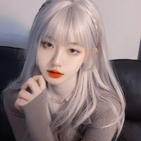 Dĩ An Song Ngư