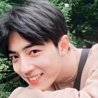 Tiêu Chiến