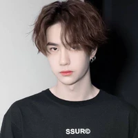 Vương Nhất Bác