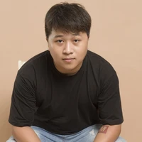 Đạo diễn Trần Gia Lâm