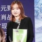 Nhà sản xuất & tổng biên kịch Dương Hạ