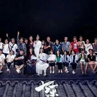 Tất cả