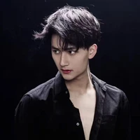 Kỷ Lý