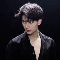 Kỷ Lý