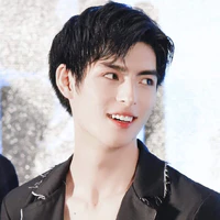 Vương Hạo Hiên